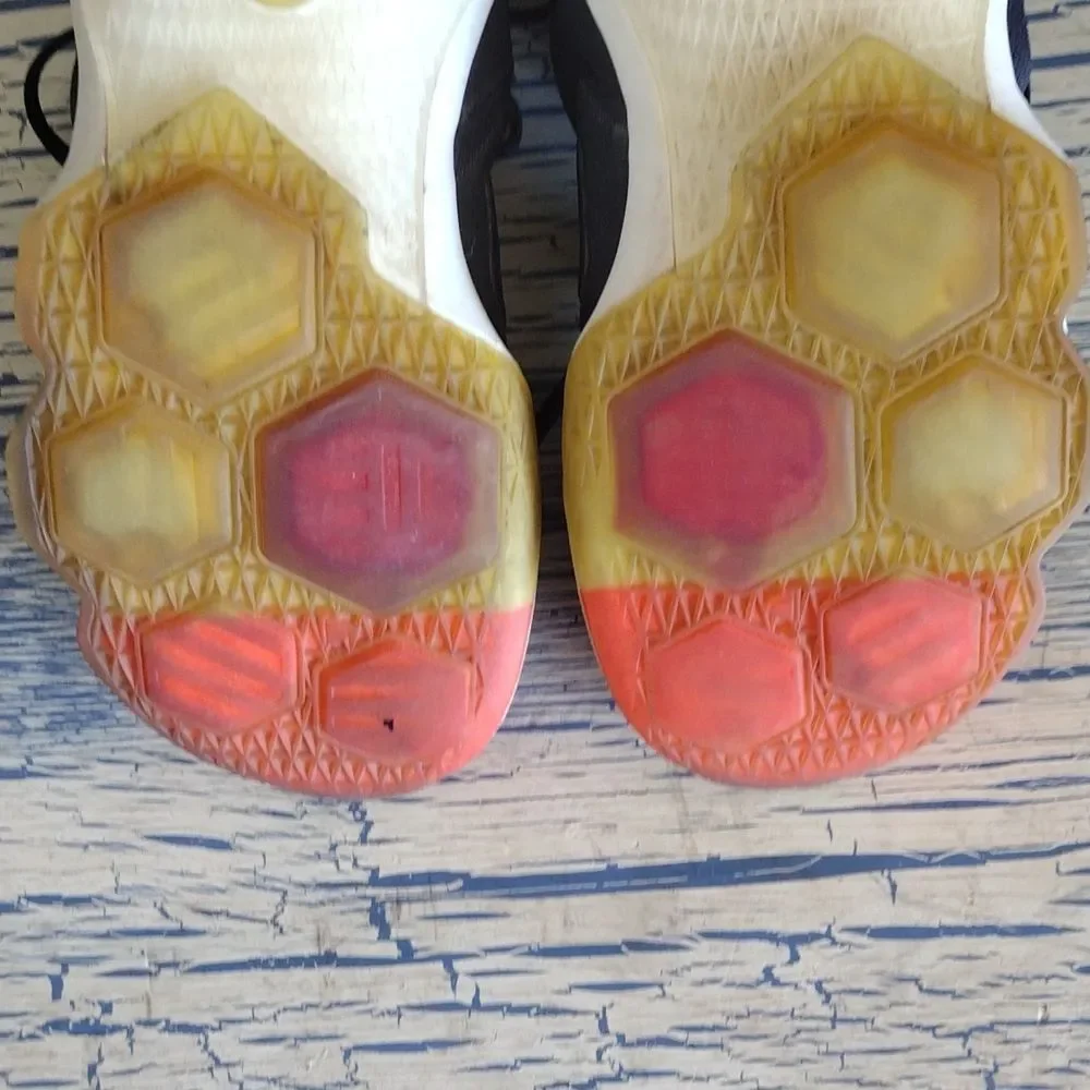 Nike Lebron Nike XIII 13 LMTD - Picture 12 of 14